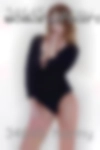 Horny wanna fuck McLoud