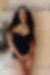 Adult couple swinger downtown