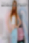 Nude bi-curious mature women