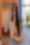 Sex chats swingers threesomes