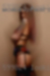 Looking lesbian encounters