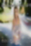 Swinger black breed cuckold