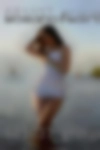 Group meetups milfs Benton