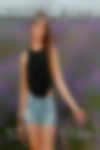 Free sex hook phone Newport